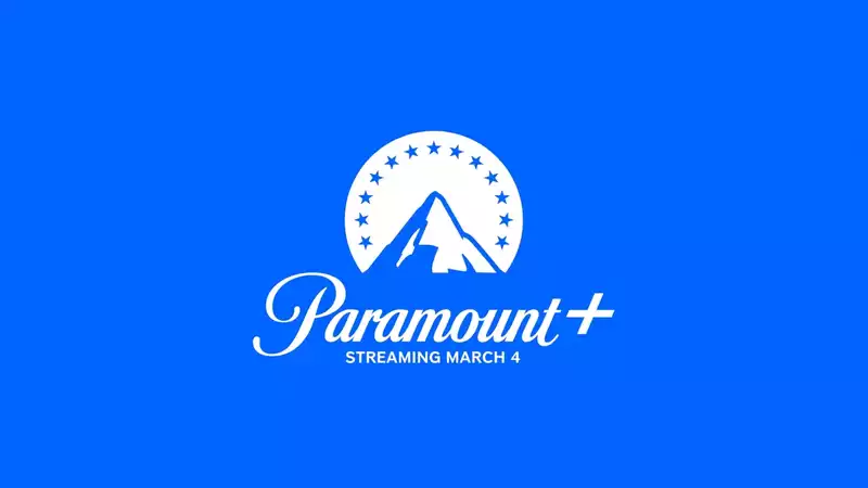 What is Paramount Plus? Cost, movie, show, release date, etc.