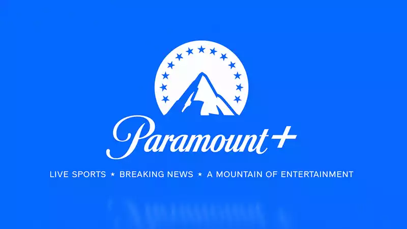 Paramount Plus deal: Save 50% with this pre-order discount code