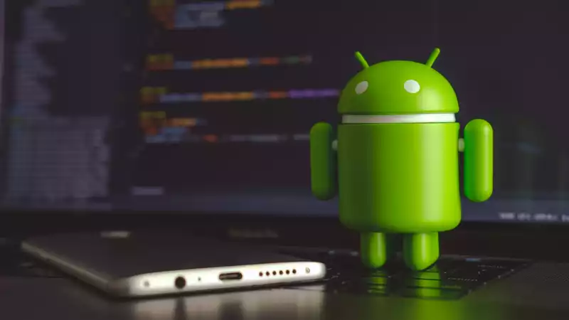 Android12 beta updates, features, and what to expect from the new OS