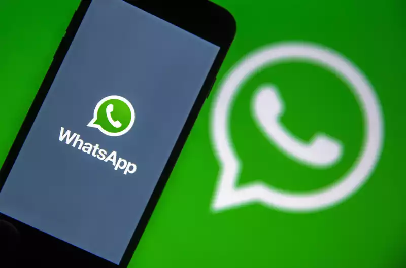 The killer upgrade of WhatsApp will reduce the hassle of video