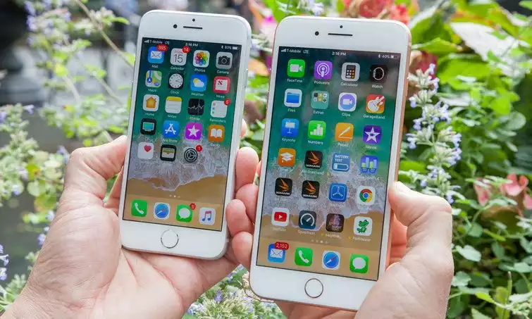 iPhone SE Plus: Release date, price, size, specifications, and Leaks