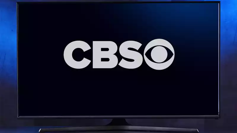 How to Watch CBS Anywhere Live