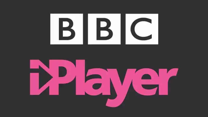 How to Watch BBC iPlayer and Live Broadcasts Anywhere