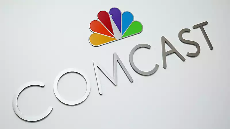 Comcast's data cap during the pandemic is Unethical — here's why