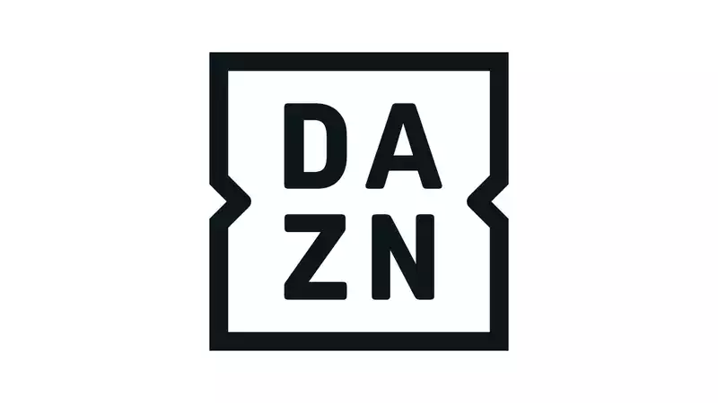 How to Watch DAZN Anywhere