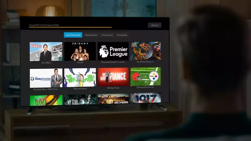 Sling TV prices are going up — here's What you'll pay for