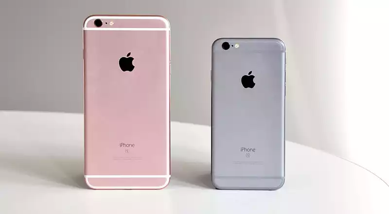 iOS15 Is Reportedly Dropping These iPhones — What You Need To Know