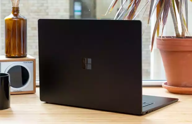 The launch of Microsoft Surface Laptop 4 may be Imminent - here's the evidence