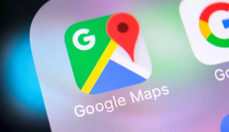 Google Maps just got a big upgrade — You need to know