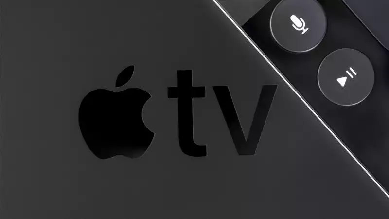 Apple TV Plus has made a great gift to both free and paid subscribers