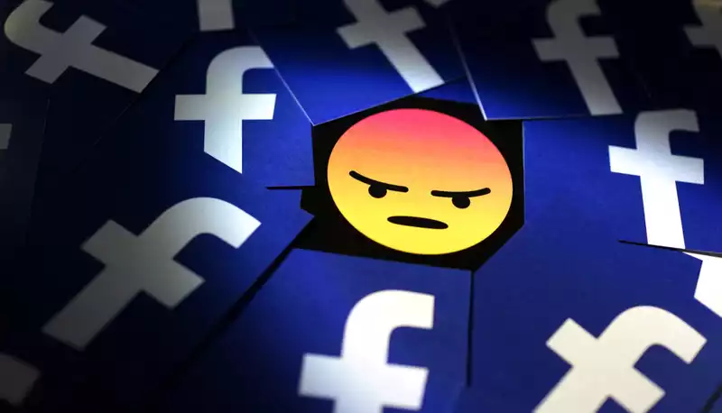Facebook Says These Chrome Extensions Steal Your Personal Data - Delete Now