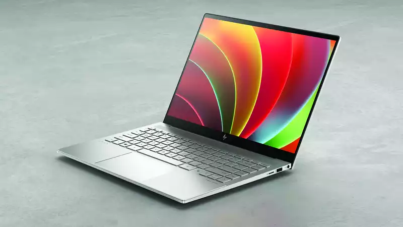 HP Envy14 2021 Release Date, Prices, specifications and news