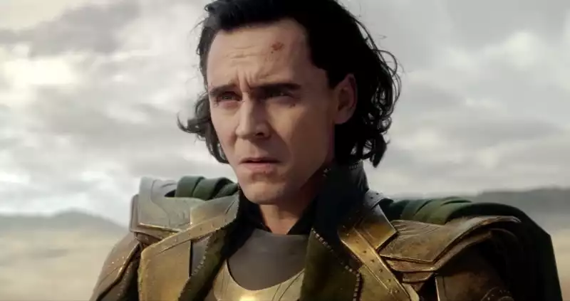 Loki, trailer, cast and plot on Disney Plus release date