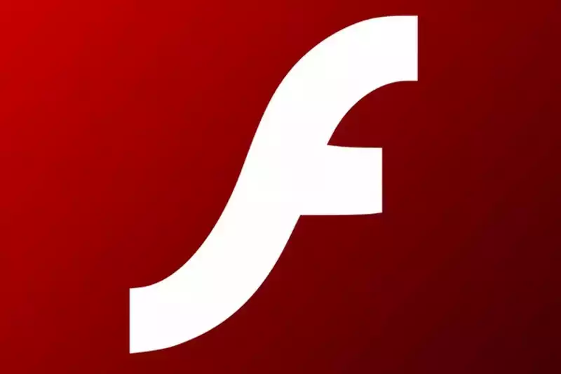 Adobe Flash is Officially Dead — What to Do Now