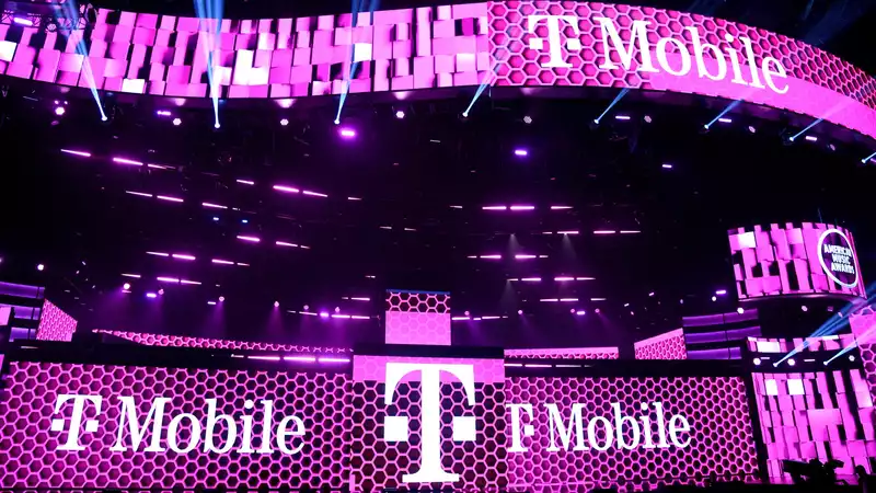 T-Mobile Breach exposes Customer Phone numbers, Call Information - What you Need to Know