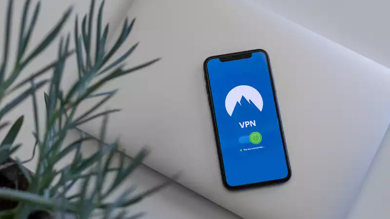 NordVPN launches 10gbps Server Deployment and Worldwide Speed Upgrade