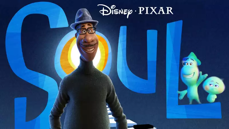 How to Watch Seoul Online: Stream Pixar's latest Movies