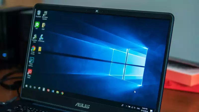 Windows 10 Updates can crash your PC - What to Do Now