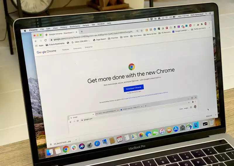 Malicious Chrome and Edge Extensions Infect at least 300 Million People — what to Do