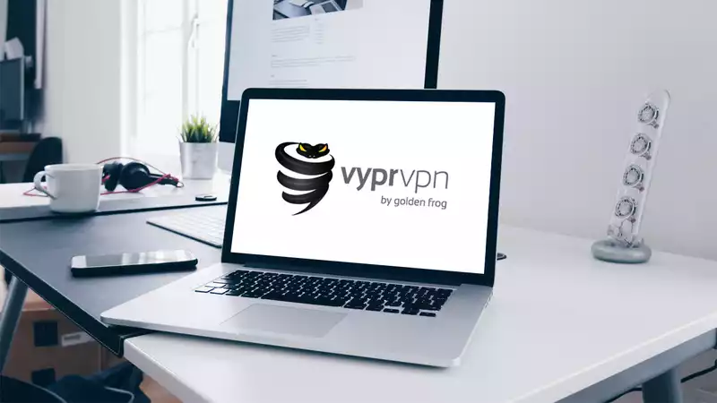 VPN Deal: VyprVPN offers a huge 3 connections in just huge1.66/mo in addition to 30 years