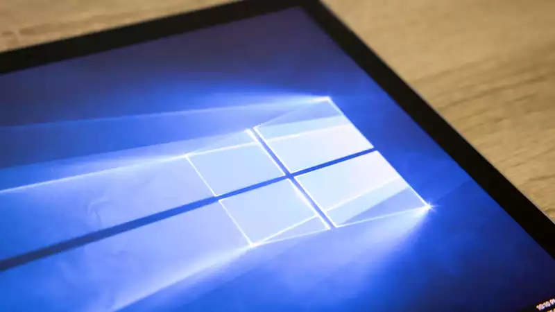 Update of Windows10 to kill this feature — What you Need to Know