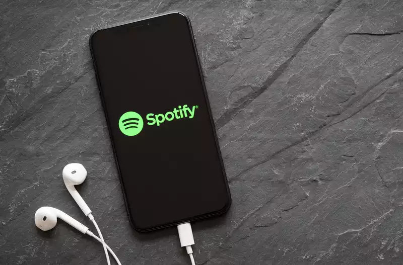 350,000 Spotify Accounts Targeted by Hackers — What to Do