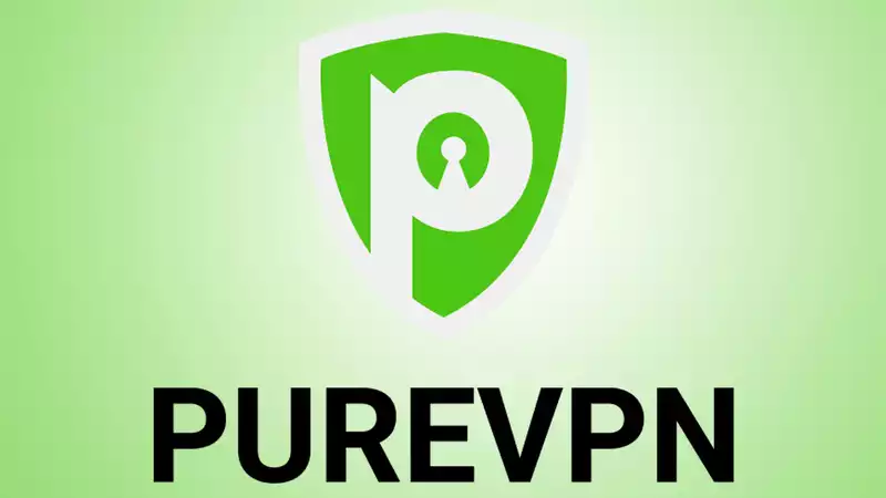 PureVPN Black Friday Trading: Five years for the incredible month1.31 Month with our Exclusive Code