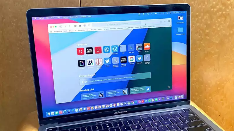 macOS Big Sur is Here — How to Download It Now