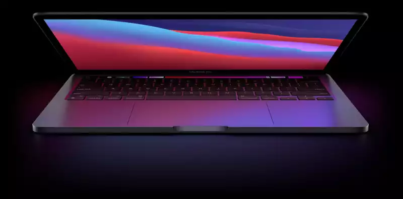 Apple Silicon MacBook Pro Price, release date, M1 Chip and 20 Hours of Battery Life