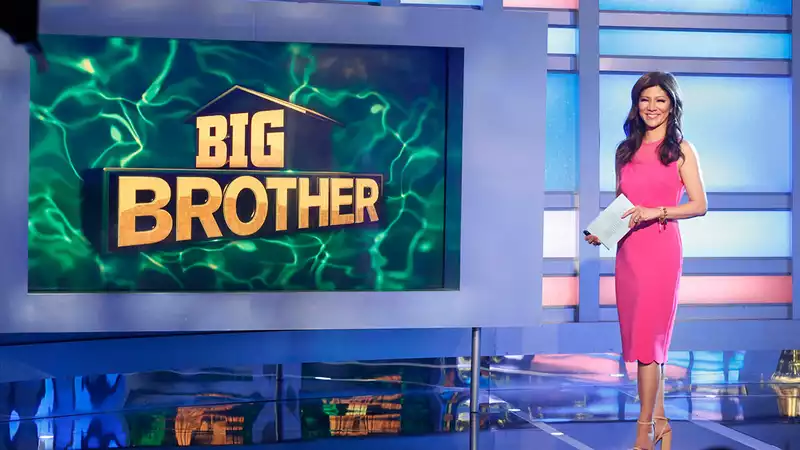 How to watch Big Brother 2020 Online: Season 22 Finale start time, winner prediction, and more