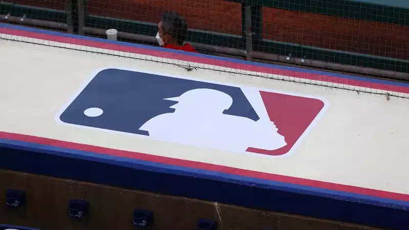 MLB Live Stream 2020: How to Watch All Baseball Games Online