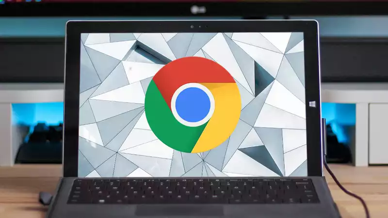 Chrome will not erase Google and YouTube data — even if you tell it