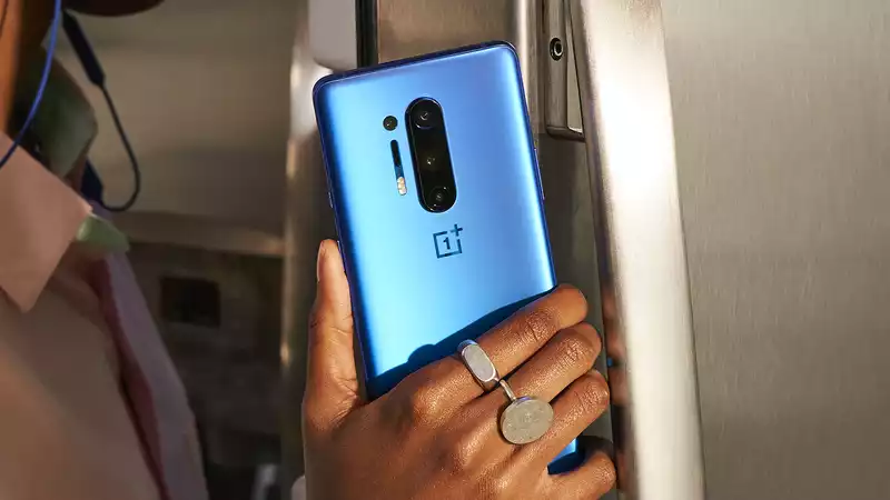 OnePlus9 Leak Teases 2 Upcoming Phones - Here's what we Want