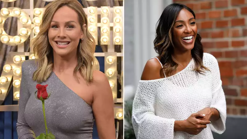 Bachelor 2020 Release Date, Cast, Spoilers