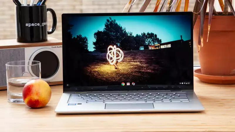 ChromeOS Updates are Overheating Chromebooks — What to Do