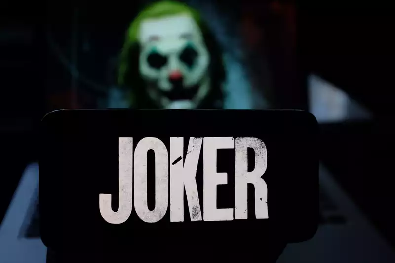The Joker Malware app is still stealing money and contacts in the Google Play Store