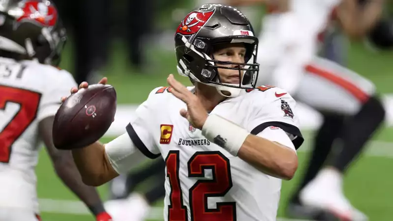 How to watch the Panthers vs. Buccaneers Live Stream: NFL2020 Season game online