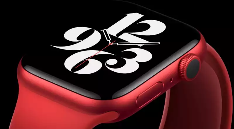 Apple Event 2020 Recap: Apple Watch6, iPad8, iPad Air4, and Everything You Missed