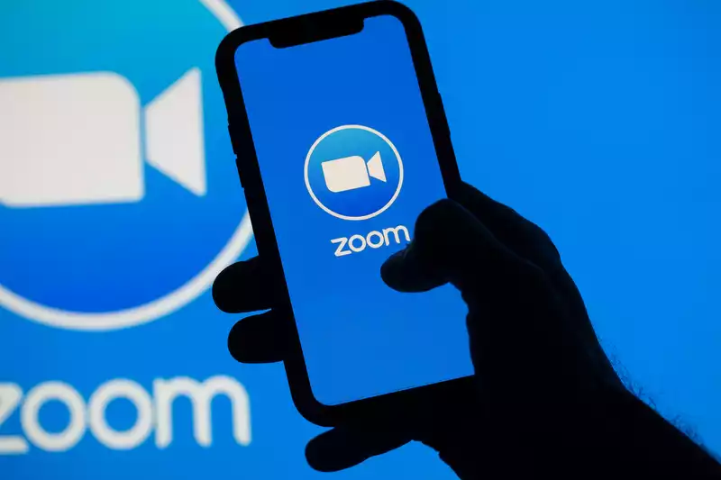 Zoom just got a huge upgrade — How to Enable It Now