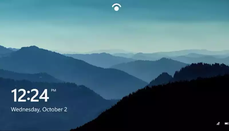Windows 10 Desktop Theme can steal Your password: What to do [Update]