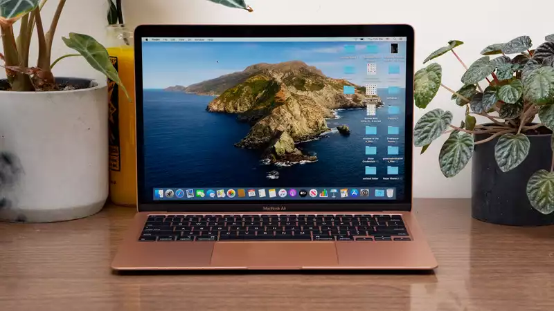 This dangerous Mac malware was "approved" by Apple: What to Do [Update]