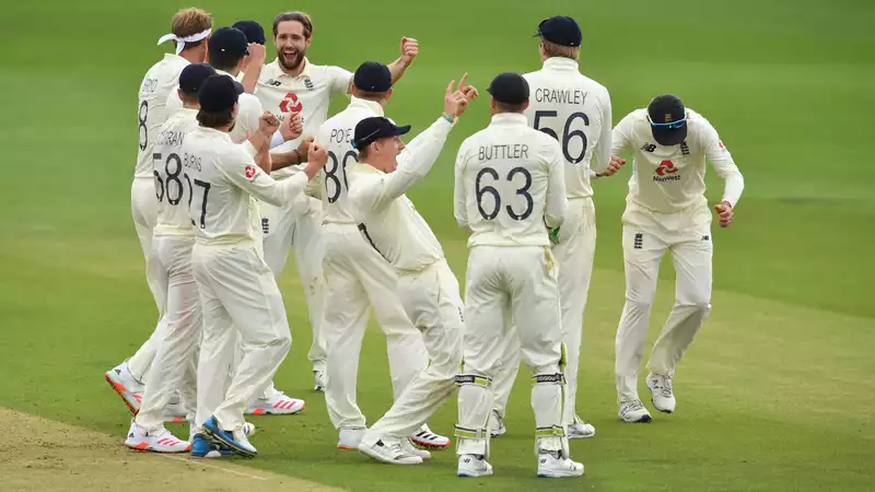 England vs Pakistan Live Stream: 3rd Test, start time, How to Watch the Channel