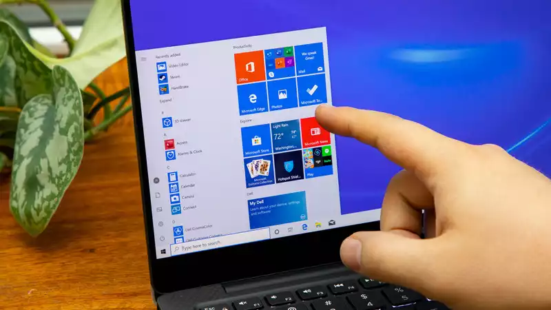 Windows 10 update solves this big annoyance - here's how