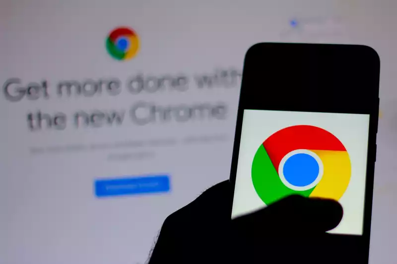 Google Chrome will soon help you avoid slow websites - here's how