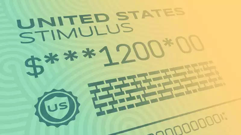 Stimulus Check 2 May Be In Trouble — What You Need To Know