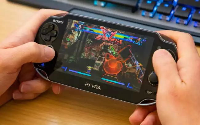 It seems that the PS5 portable will suddenly be possible — here is the reason