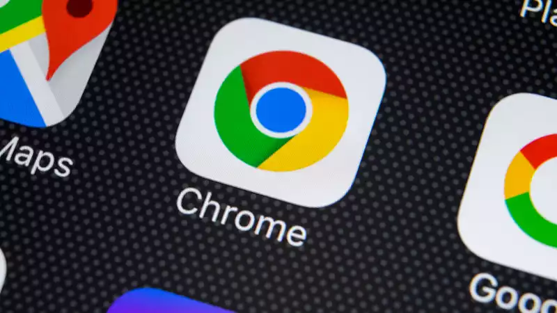 Google Chrome will soon suck up less data on Android — here's how