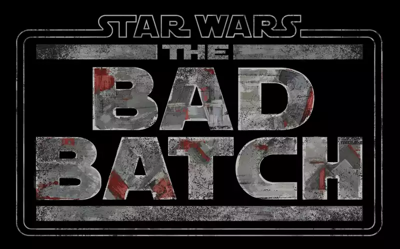 New Star Wars Series Revealed for Disney Plus — What We Know About the Bad Batch