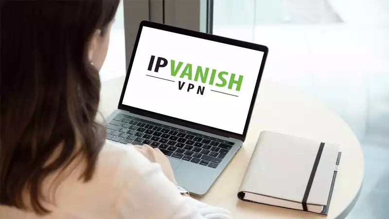 IPVanish now offers unlimited devices with 1 VPN plan