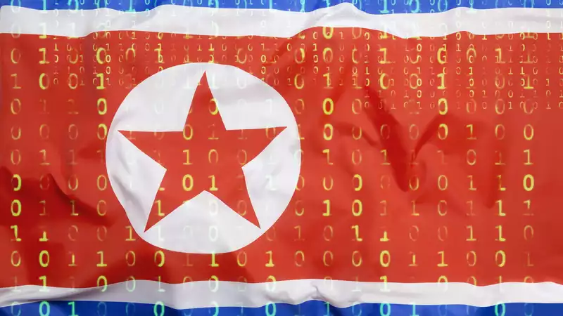 North Korea wants to steal your credit card, Researchers Say: Know what